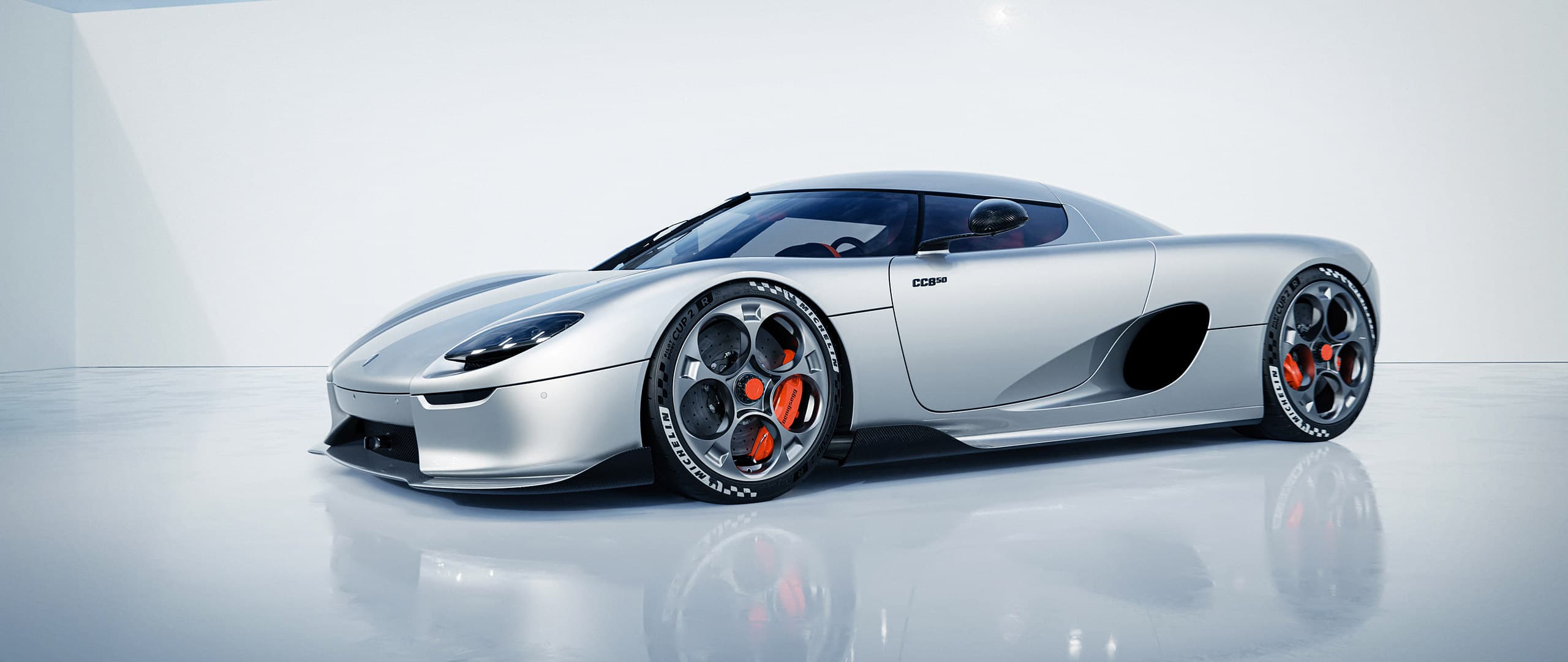 Titan Auto Care - Premium Car Care