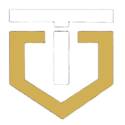 Titan Auto Care - Ottawa Mobile Car Detailing and Car Wash Service Logo